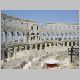 029 Pula.jpg